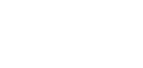 Kiwa gecertificeerd