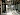 steel_look_exterior_buitenkant