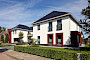 Steellook kozijnen