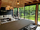 Steellook Interior