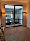 Steellook Interior