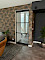 Steellook Interior