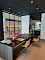 Steellook Interior