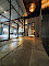 Steellook Interior