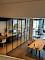 Steellook Interior