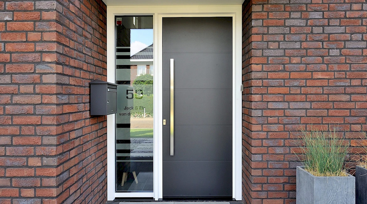 voordeur-nieuw-limburg