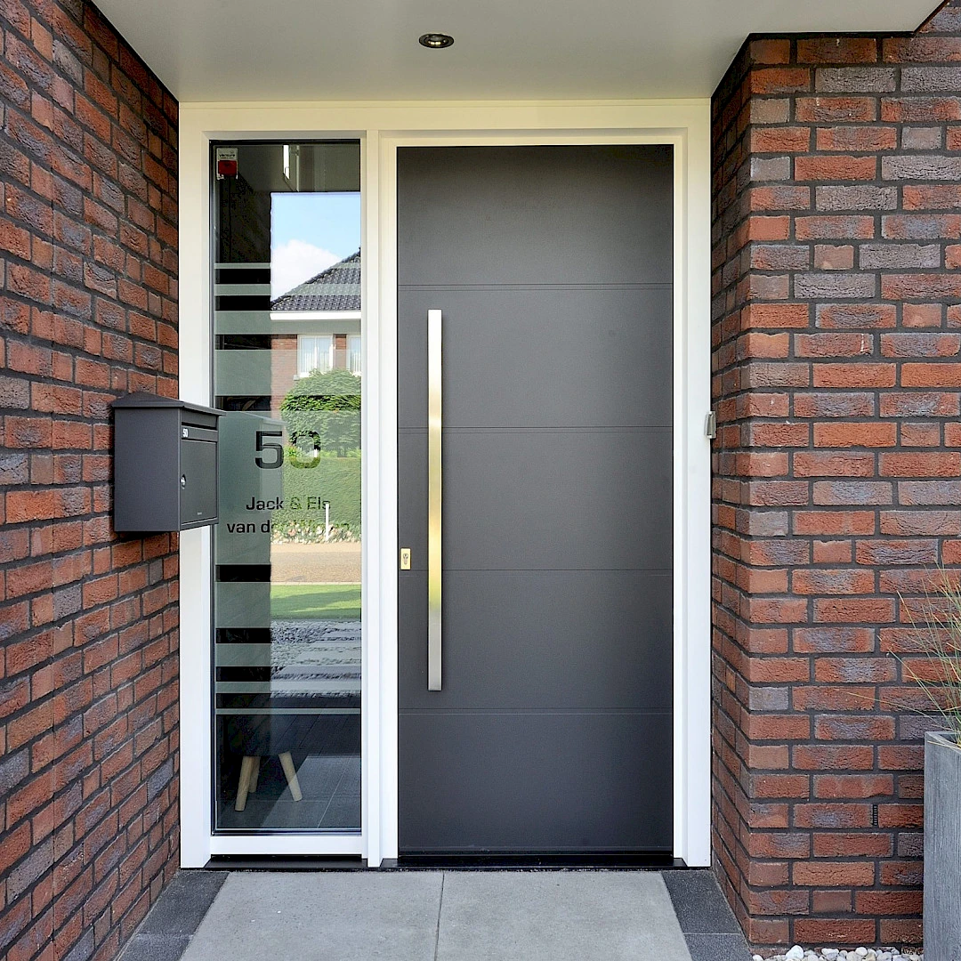 voordeur-nieuw-limburg