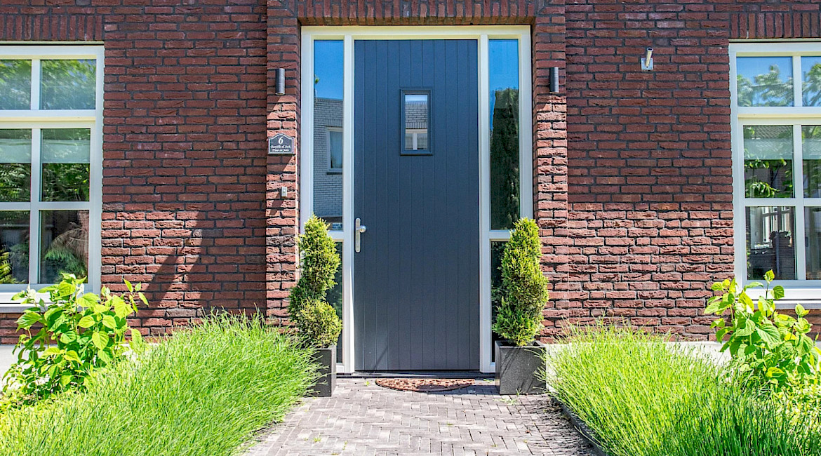 voordeur-nieuw-limburg