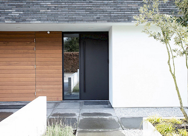 voordeur_met_glas_beige