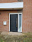 Voordeuren