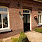 Voordeuren