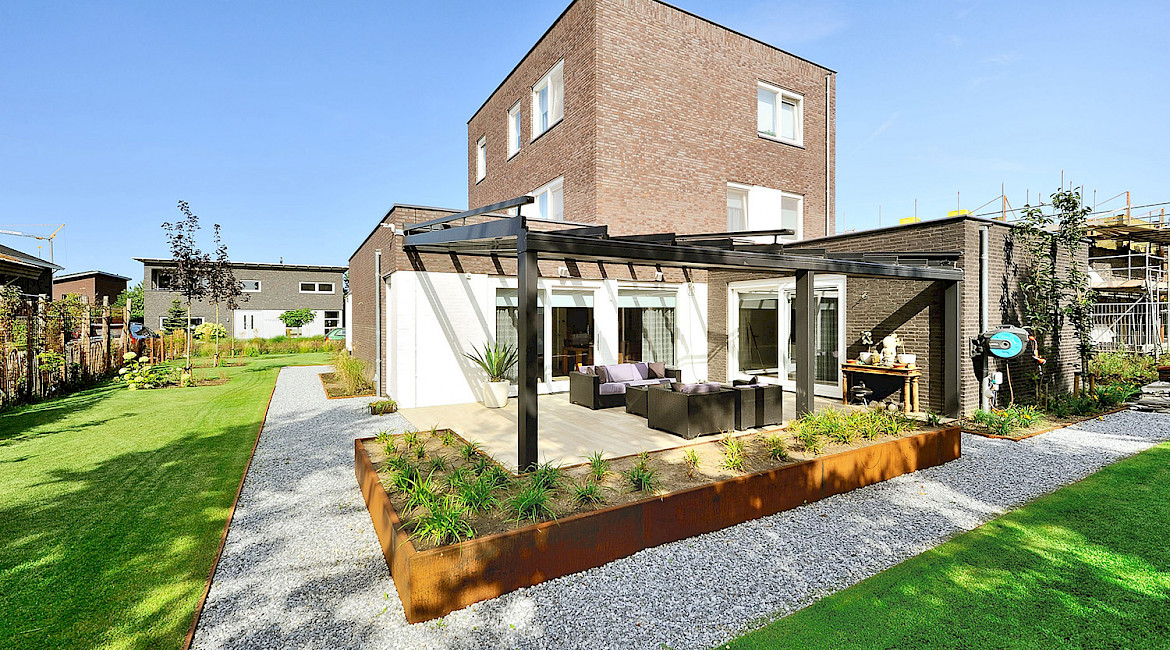 overkappingen_woning