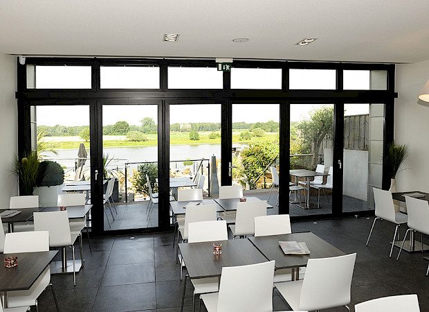 moderne-strakke-vouwwand