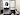 steel_look_badkamer