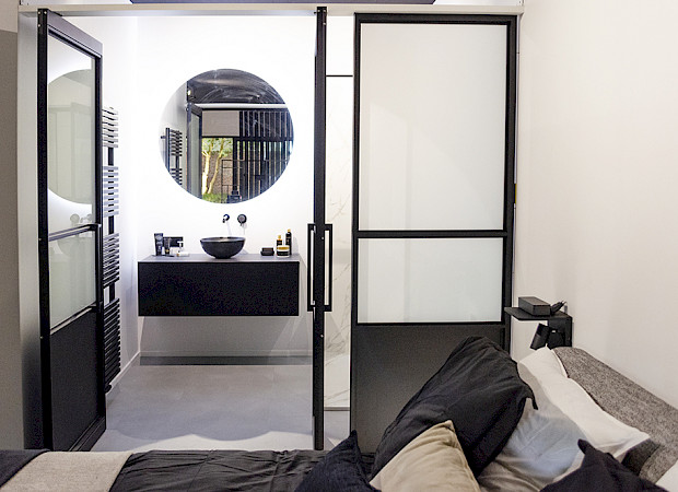 steel_look_badkamer