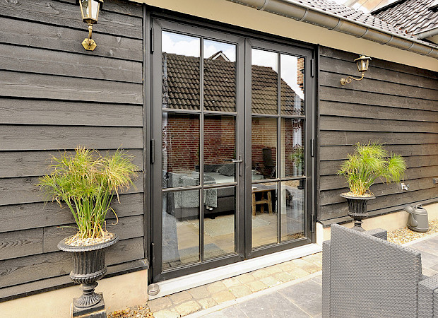 steel_look_exterior_buitendeur