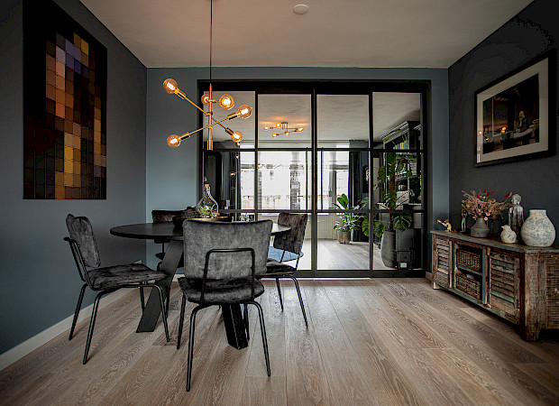 bouten-projecten-stalen-deur-met-glas