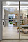 Steellook binnendeur
