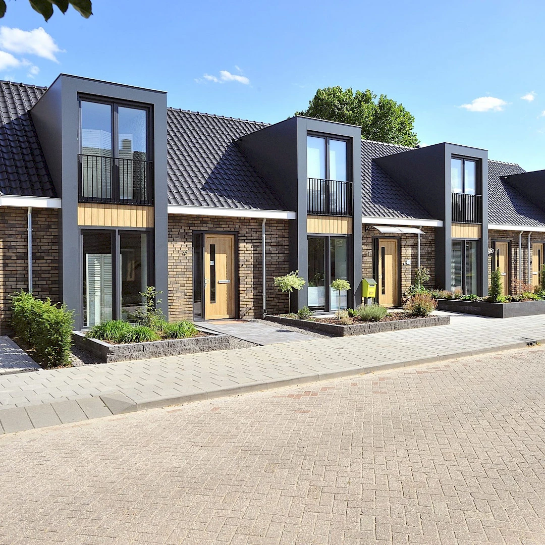moderne-steellook-aluminium-kozijnen-panningen