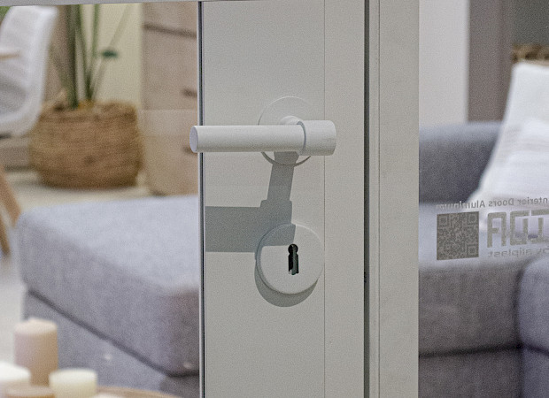 Hoge kwaliteit en duurzaamheid