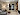 Witte steellook deur