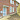 Renovatie 5 woningen Toendrastraat te Nederweert-Eind