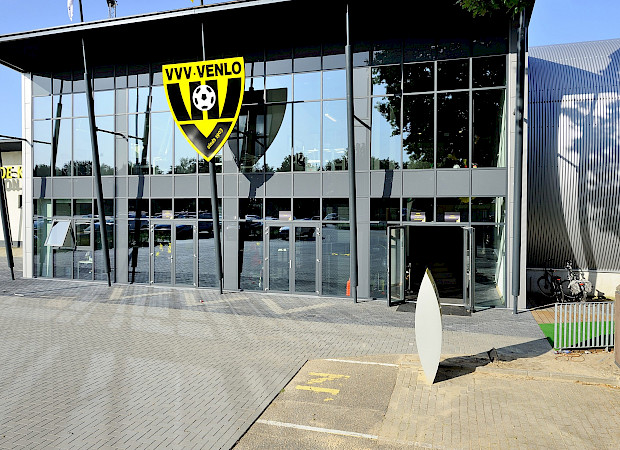 Aluminium profielen van Aliplast