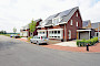 Zakelijke markt