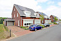 16 levensloop bestendige woningen met kunststof kozijnen