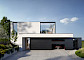 DECO WALL gevelsysteem