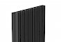 DECO WALL gevelsysteem