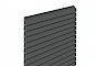 DECO WALL gevelsysteem
