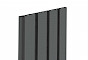 DECO WALL gevelsysteem