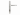 Krijg grip op de juiste greep