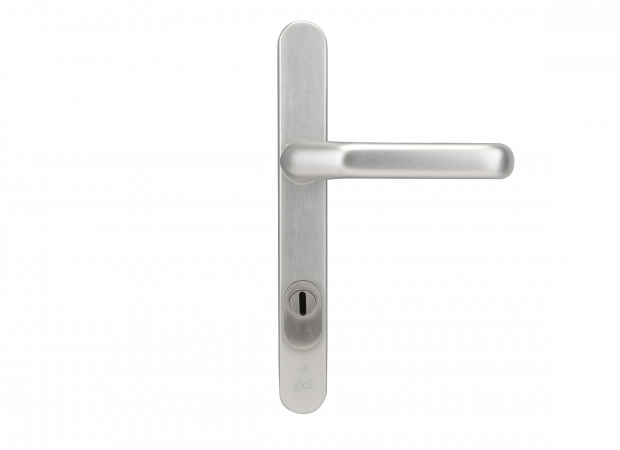 Krijg grip op de juiste greep