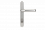 Hang- en sluitwerk