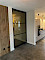 Steellook taatsdeur