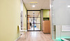 Stalen - Steellook taatsdeur van aluminium