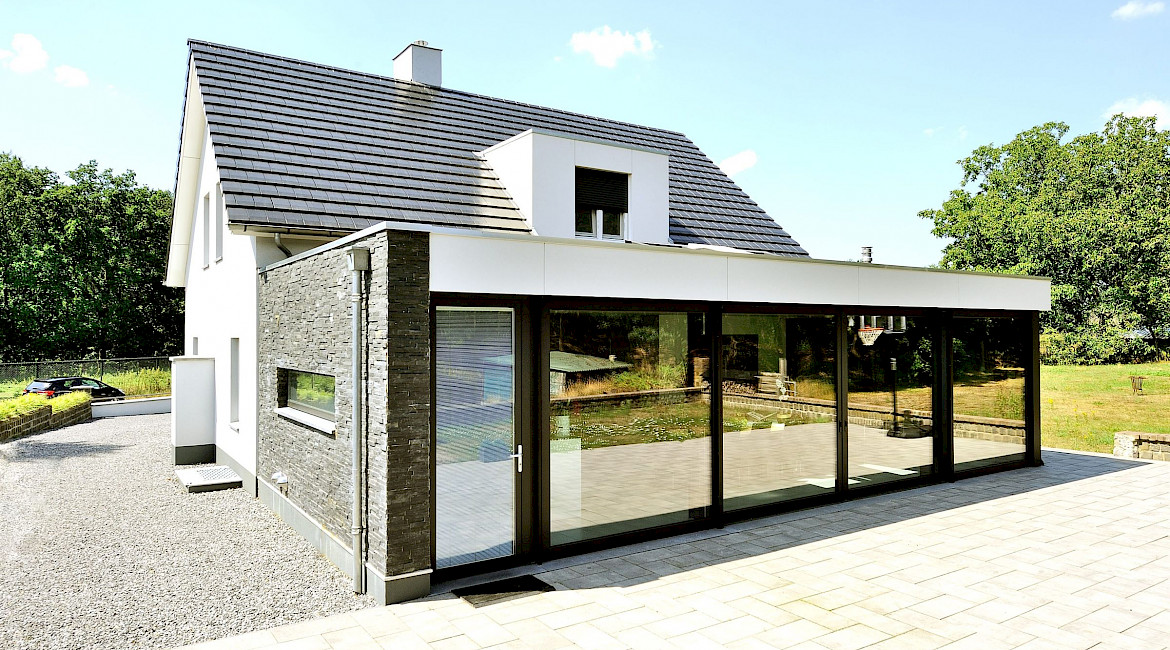 aluminium-schuifpui-op-maat-limburg