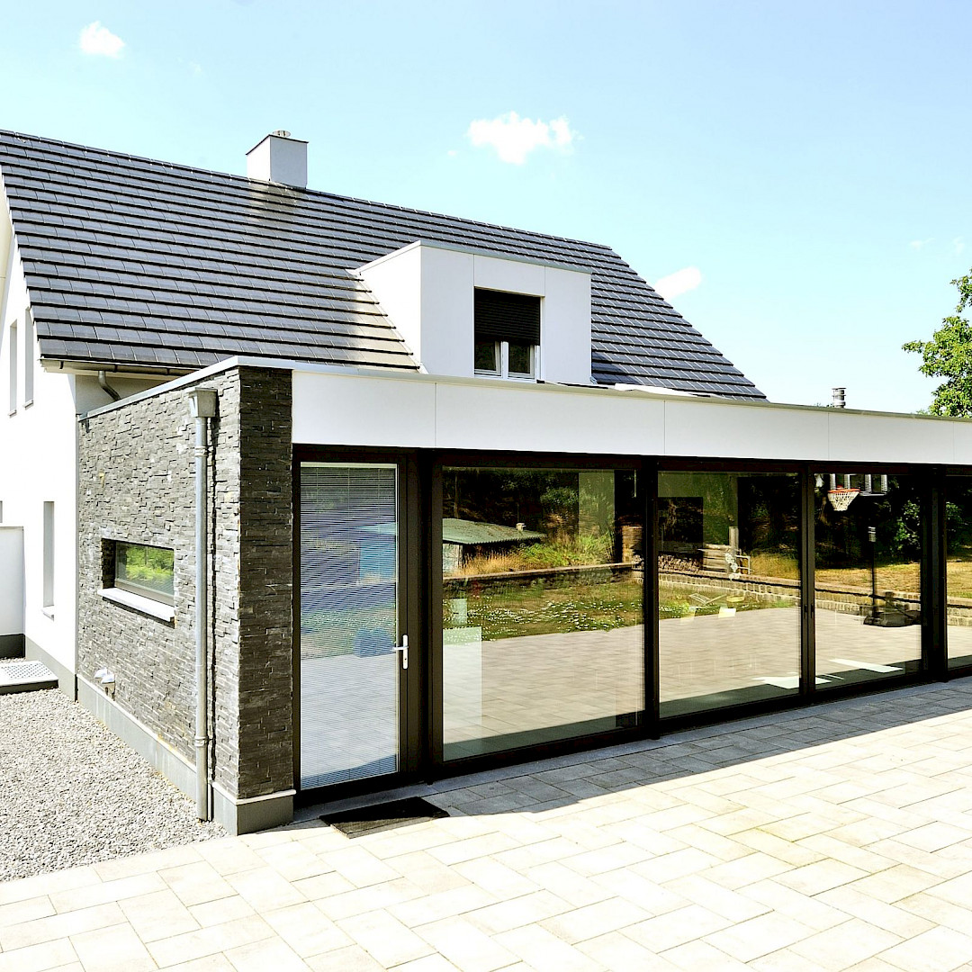 aluminium-schuifpui-op-maat-limburg