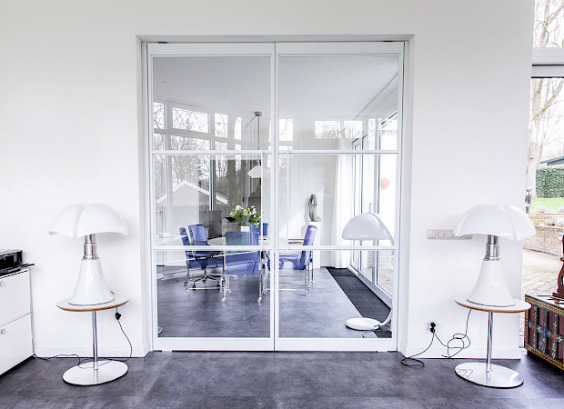 witte-steellook-stalen-binnendeur