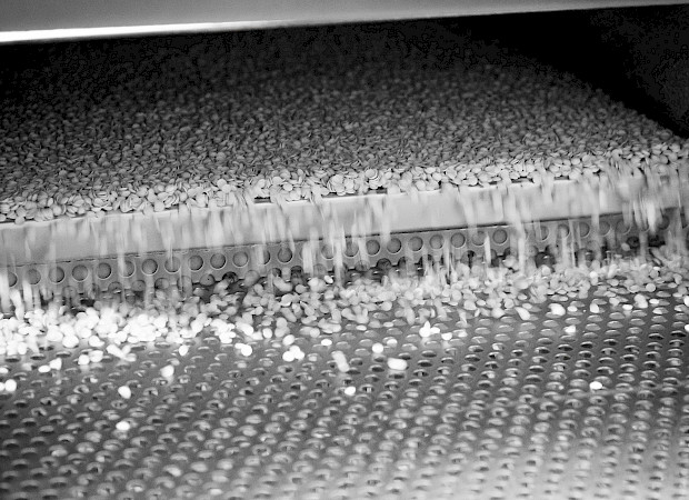 Phoenix duurzame kozijnen