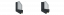 profielen.png