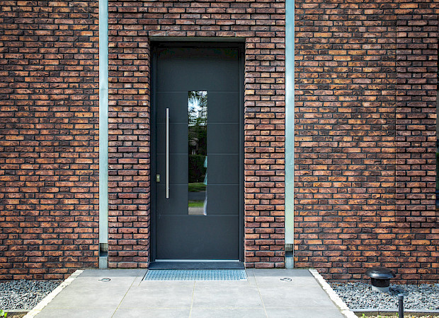 Aan welke kwaliteitseisen moet mijn nieuwe deur voldoen?