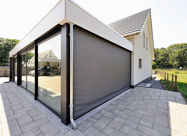 screens-zonwering-op-maat-limburg