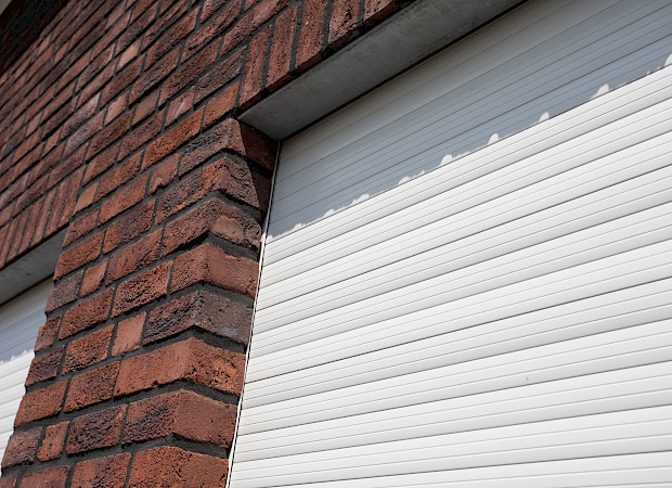 rolluiken-zonwering-op-maat-limburg