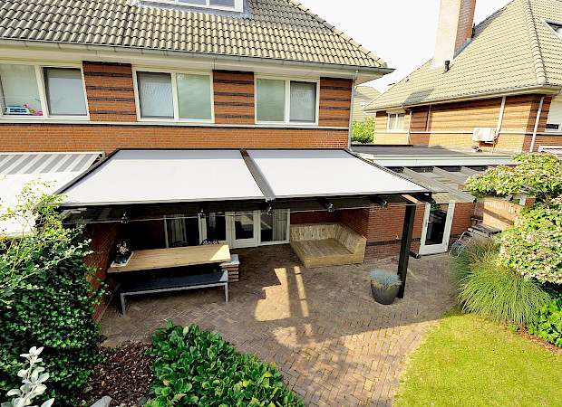 serre-zonwering-op-maat-limburg