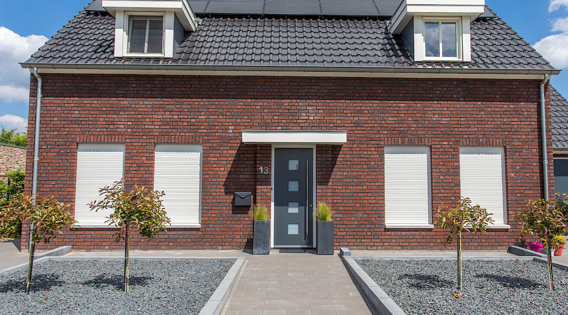 zonwering-op-maat-limburg