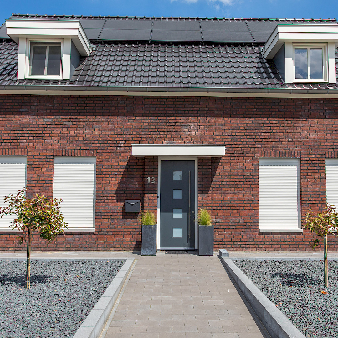zonwering-op-maat-limburg