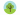 1. Minder energie, minder CO2